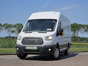 Ford Transit - 2.0 L4H3 Airco EXPORT