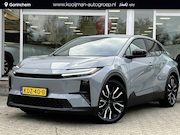 Toyota C-HR - C-HR+ First Edition 77 kWh l 20 inch velgen l elektrische ac