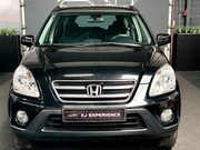 Honda CR-V - 2.0i ES AWD AIRCO TREKH 150 PK