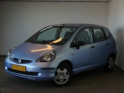 Honda Jazz - 1.2 S Nwe APK