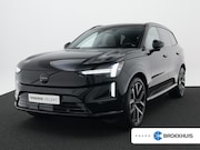Volvo EX90 - Twin Performance Ultra 7p. 106 kWh 800v | Heico Selected Lev
