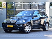 BMW X5 - xDrive30d High Executive NAP