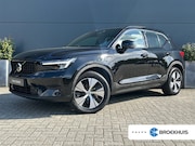 Volvo XC40 - 1.5 T4 Recharge R-Design Expression | Harman/Kardon | Camera