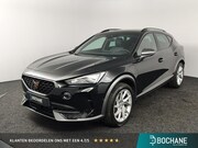 CUPRA Formentor - 1.4 TSI e-Hybrid Essential | Achteruitrijcamera | Navigatie 