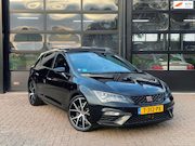 Seat Leon - 2.0 TSI CUPRA Ultimate Edition