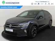 Volkswagen Taigo - 1.0 TSI R-Line | Panoramadak | Digital cockpit Pro | Adaptie