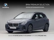 BMW 2-serie - 2 Serie Active Tourer 223i M Sport