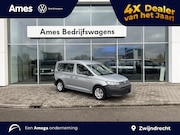 Volkswagen Caddy - KOMBI Kombi 1.5 eHybrid EU6 85 kW (115 pk) 2755 mm 6 versnel