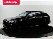 Audi Q7 - 55 TFSI e Quattro Pro Line S-Line | SOH 92.0% | Panoramadak
