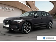 Volvo XC60 - T8 Ultra Executive Edition Dark | Executive Pack | Bowers & 