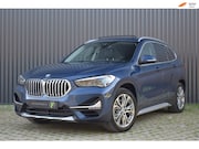 BMW X1 - XDrive25e High Executive xLine | PANO | LEDER | TREKHAAK | H