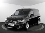 Renault Kangoo - Extra | Achteruitrijcamera | Elektronisch geregelde aircondi