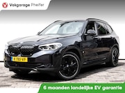 BMW iX3 - High Executive 80 kWh SOH 96% Panoramadak/ Head up/ 360 Came