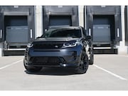 Land Rover Discovery Sport - 1.5 P270e PHEV Business Landmark Edition