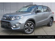 Suzuki Vitara - 1.0 Boosterjet Stijl | Schuif/Kanteldak | Afneembare Trekhaa