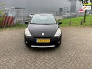 Renault Clio - 1.2 TCe Special Line NAVIGATIE