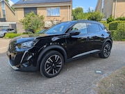 Peugeot e-2008 - EV 50kWh Allure Pack Carplay | Camera | VOL