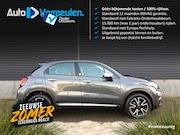 Fiat 500X - 1.0 GSE Mirror