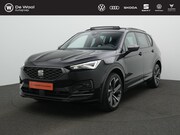 Seat Tarraco - 1.5 TSI 150 pk DSG FR Business Intense | Panoramadak | Trekh
