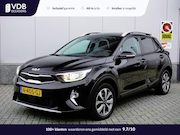 Kia Stonic - 1.0 T-GDi MHEV Dynamic+ line Keyless | CarPlay | Clima | NAP