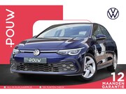 Volkswagen Golf - GTE 1.4 eHybrid 272pk | SoH 97% | Navigatie | Camera | Stoel
