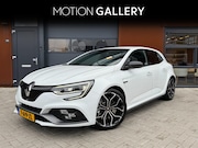 Renault Mégane - 1.8 TCe 280 RS | Dealer | 19" LM | CarPlay | LED | 4Control