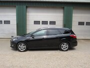 Ford Focus - 1.0 ECOB. TITANIUM
