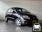 Renault Scénic - 1.6-16V RXE, Automaat