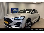 Ford Focus - 1.0 EcoBoost Hybrid ST Line Style | Trekhaak | Camera | Car 