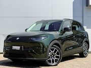 Leapmotor B03X - ProMax Design 53 kWh Nu te bestellen en te bezichtigen!