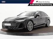 Audi A6 - Avant 2.0 367pk S-tronic e-hybrid Quattro S edition Comp · 3