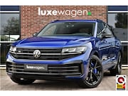 Volkswagen Touareg - 3.0 TSi eHybrid 4M R Trekh DynAudio Stoel-koel Massage HUD 3