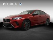BMW 2-serie - 2 Serie Gran Coupé | M Sportpakket Pro | Innovatio