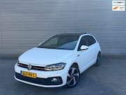 Volkswagen Polo - 2.0 TSI l Pano l Xenon l CarPlay l 200 PK
