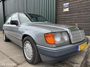 Mercedes-Benz 300-serie - 200-500 300 E