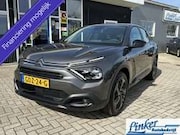 Citroën C4 - 1.2 Hybrid 136 Plus - NL-AUTO TREKH CAMERA CARPLAY