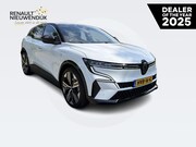 Renault Mégane E-Tech - Comfort Range Iconic 60 kWh | CARPLAY, ANDROID AUTO l GOOGLE