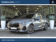 BMW 2-serie - 2 Serie Active Tourer 225e xDrive M Sport Automaat