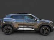 Suzuki Vitara - e Select 49 kWh Outdoor Pack uit voorraad leverbaa