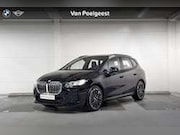 BMW 2-serie - 2 Serie Active Tourer 230e xDrive | M-Sport | Trek