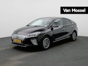 Hyundai Ioniq - Comfort EV 38 kWh | SOH 100% | APPLE CARPLAY | ANDROID AUTO 
