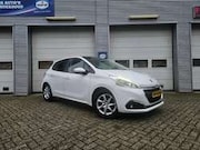 Peugeot 208 - 1.2 PureTech Allure