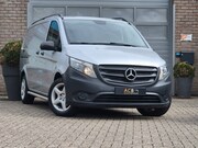 Mercedes-Benz Vito - 116 CDI Airco, dak rails, trekhaak.