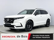 Honda CR-V - 2.0 e:PHEV Advance Tech | DROOM DEALS! | Tot 10 jaar garanti