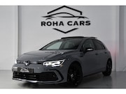 Volkswagen Golf - 1.5 eTSI R-Line Pano, Sfeer, AppleCarplay