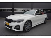 BMW 3-serie - Touring 320e M sport Aut/Leder/Cruise/Carplay/Digi.dashboard