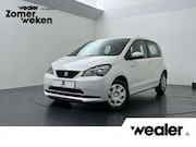 Seat Mii - Electric electric | 83 PK | SoH % | Cruise control