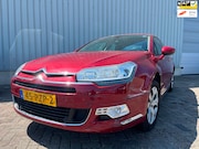 Citroën C5 - 1.6 THP Tendance - BPM - SCHADEAUTO