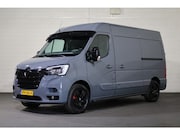 Renault Master - 2.3 dCi 180pk L2 H2 Black Edition