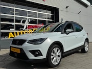 Seat Arona - 1.0 TSI FR - URBAN Edition - Navigatie / Apple CarPlay I Lee